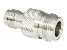AccelTex Solutions ATS-00988                      Main Image from Right-angle