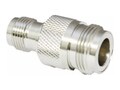 AccelTex ADAPTER NJ RPTNCJ, ATS-00988 , 41935298, Wireless Networking Accessories AccelTex ADAPTER NJ RPTNCJ, ATS-00988 , 41935298, Wireless Networking Accessories
