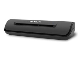 Ambir Technology PS667-PRO Main Image from Right-angle