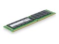 AddOn Cisco Compatible 128GB PC4-25600 288-pin DDR4 SDRAM LRDIMM, UCSX-ML-128G4RW-AM, 41713001, Memory