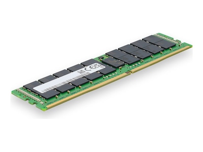 AddOn Cisco Compatible 128GB PC4-25600 288-pin DDR4 SDRAM LRDIMM, UCSX-ML-128G4RW-AM, 41713001, Memory AddOn Cisco Compatible 128GB PC4-25600 288-pin DDR4 SDRAM LRDIMM, UCSX-ML-128G4RW-AM, 41713001, Memory