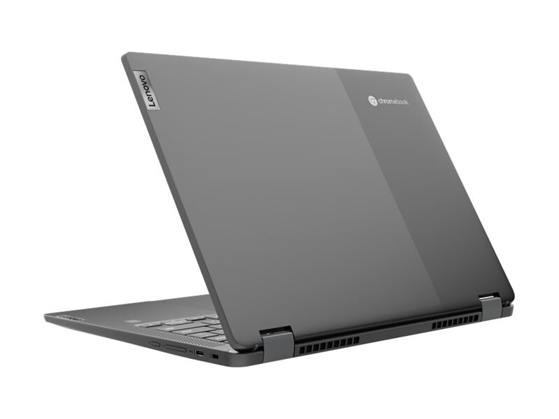 Lenovo IdeaPad Flex5 Chrome 14IAU Core i5-1235U 8GB 256GB PCIe (83AJ0000UX)