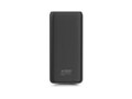 Urban Factory JUICEE MAX 10,000mAh USB-C USB-A Power Bank, UPB15UF                       , 41811953, Battery Chargers