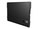 UZBL RF-7124-BLK                    Image 1 from Right-angle