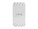 Hewlett Packard Enterprise S6Q75A Image 1 from Front Hewlett Packard Enterprise S6Q75A Image 1 from Front