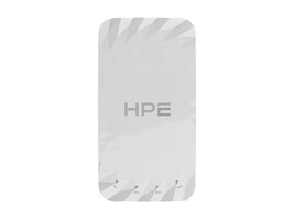 Hewlett Packard Enterprise S6Q75A Main Image from Front Hewlett Packard Enterprise S6Q75A Main Image from Front
