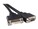 StarTech.com DMSDVIVGA1 Image 3 from Left-angle