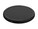 Belkin WIA012TTBK                     Image 3 from Right-angle