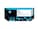 HP Inc. CN632A Image 4 from Front HP Inc. CN632A Image 4 from Front