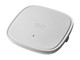 Cisco CW9162I-MR Main Image from Right-angle