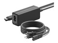 BTI BTI 40AWGC65WW-BTI 20V 65W TYP, 40AWGC65WW-BTI , 42033290, AC Power Adapters (external) BTI BTI 40AWGC65WW-BTI 20V 65W TYP, 40AWGC65WW-BTI , 42033290, AC Power Adapters (external)