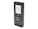 Cisco CP-6825-3PC-CE-K9= Image 1 from Right-angle