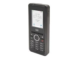 Cisco CP-6825-3PC-CE-K9= Main Image from Right-angle