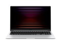 Samsung Galaxy Book5 Core Ultra 5 225U 16GB 15.6, NP754XHD-KB2US                , 42016542, Notebooks