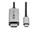 Tripp Lite U444-006-H8K6                  Image 1 from Front