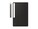 Samsung EF-DX625UBEGUJ                 Image 3 from Back