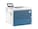 HP Inc. 675T2A#BGJ Image 3 from Left-angle HP Inc. 675T2A#BGJ Image 3 from Left-angle