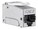 Monoprice 24756                          Image 3 from Left-angle