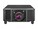 Panasonic PT-RQ25KU Image 1 from Front