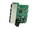 Brainboxes SW-115                         Image 2 from Left-angle