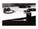 APC PE6U4 Image 19 from Left-angle APC PE6U4 Image 19 from Left-angle
