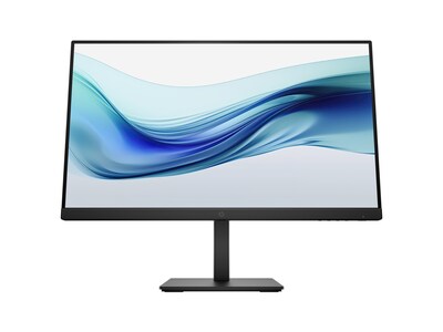 HP 23.8 Series 3 Pro 324pe Full HD LED-LCD Monitor, B1GM5AA#ABA                   , 41975099, Monitors