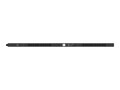 Raritan 51in V PDU , PX3-5464V-N1, 38193320, Power Distribution Units Raritan 51in V PDU , PX3-5464V-N1, 38193320, Power Distribution Units
