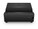 BenQ LU895UST                       Image 5 from Front