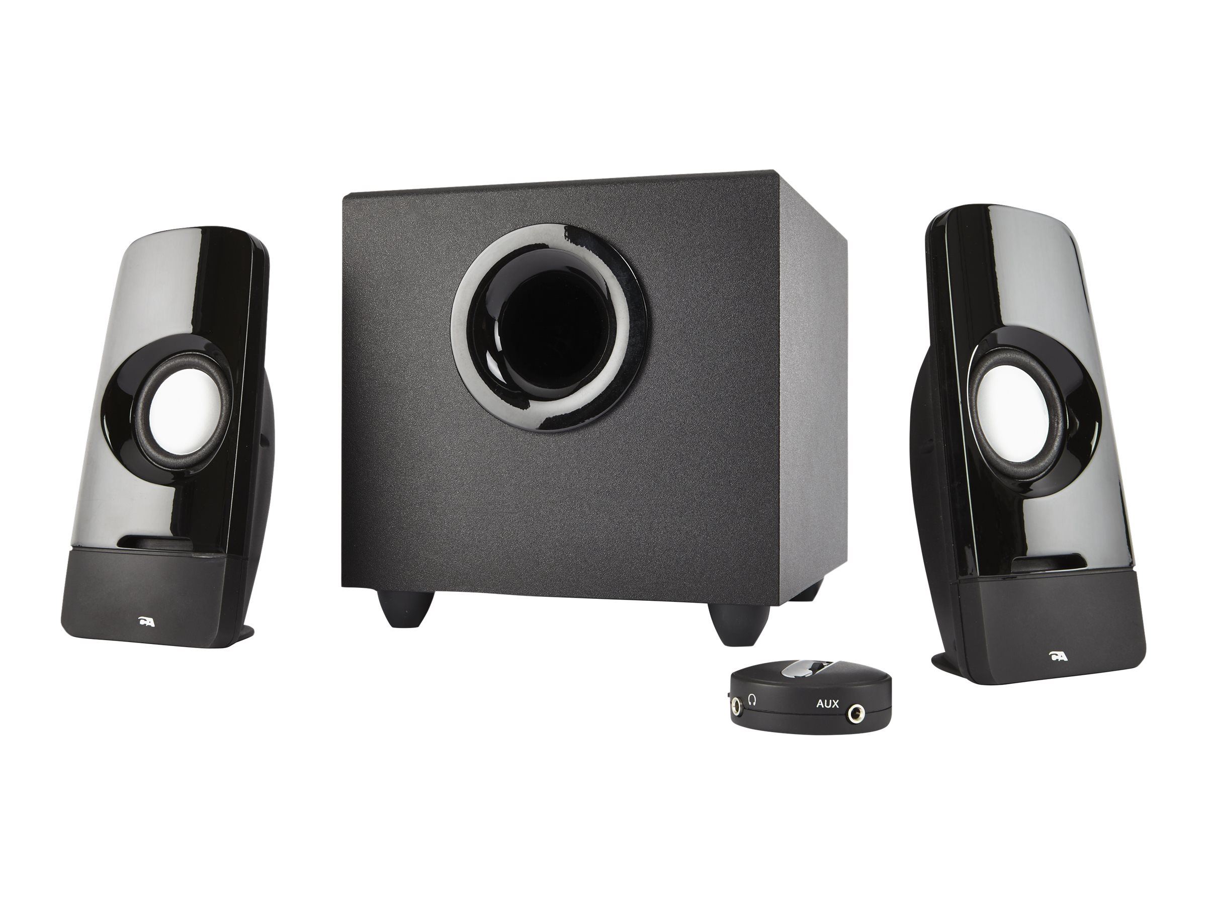 Speaker 1 speaker 2 speaker 3. Компьютерная акустика Cooler Master Boom Boom Speaker.