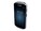 Zebra Technologies International TC57HO-1PEZU4P-NA Image 2 from Right-angle