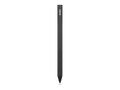 Lenovo TAB ACC BO PRECISION PEN 2 LAP, 4X81H95637, 41523595, Pens & Styluses