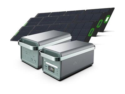 Yoshino YOSHINO SOLID-STATE PORTABLE S, K40SP23                       , 41827313, Power Strips