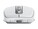 Logitech 910-006944                     Image 4 from Top