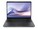 Dell 7FN4V Image 3 from Front