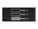 Tripp Lite PDU3XMV6G20 Image 7 from Close-up
