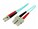 StarTech.com A50FBLCSC3                     Image 1 from Right-angle