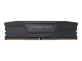 Corsair CMK32GX5M2B6400C36 Main Image from Front