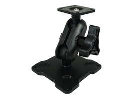 Havis DBM-1100-KS-0103               Main Image from Right-angle