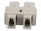AddOn ADD-ADPT-SCMLCF-MD Image 4 from Back