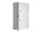 Panduit XGL64812W Image 1 from Right-angle