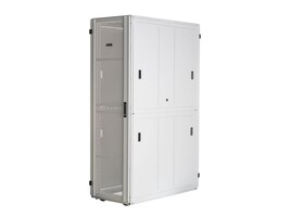 Panduit XGL64812W Main Image from Right-angle