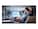 Philips 27B2N3500J Image 9 from Left-angle Philips 27B2N3500J Image 9 from Left-angle