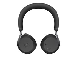 Jabra 27599-999-899 Main Image from Front