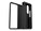 Otter Products 77-90461 Image 3 from Multi-angle