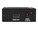 StarTech.com DVI2HDMI Image 4 from Left side