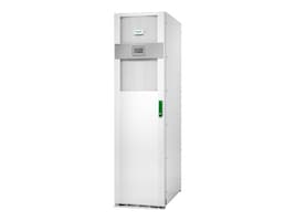 APC GVSUPS100KB5GS Main Image from Right-angle