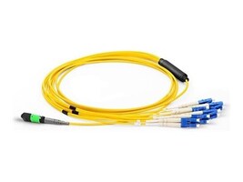 Axiom AXG96671 Main Image from Front