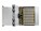 ASRock 4U10G-ICX2/2T                  Image 4 from Top