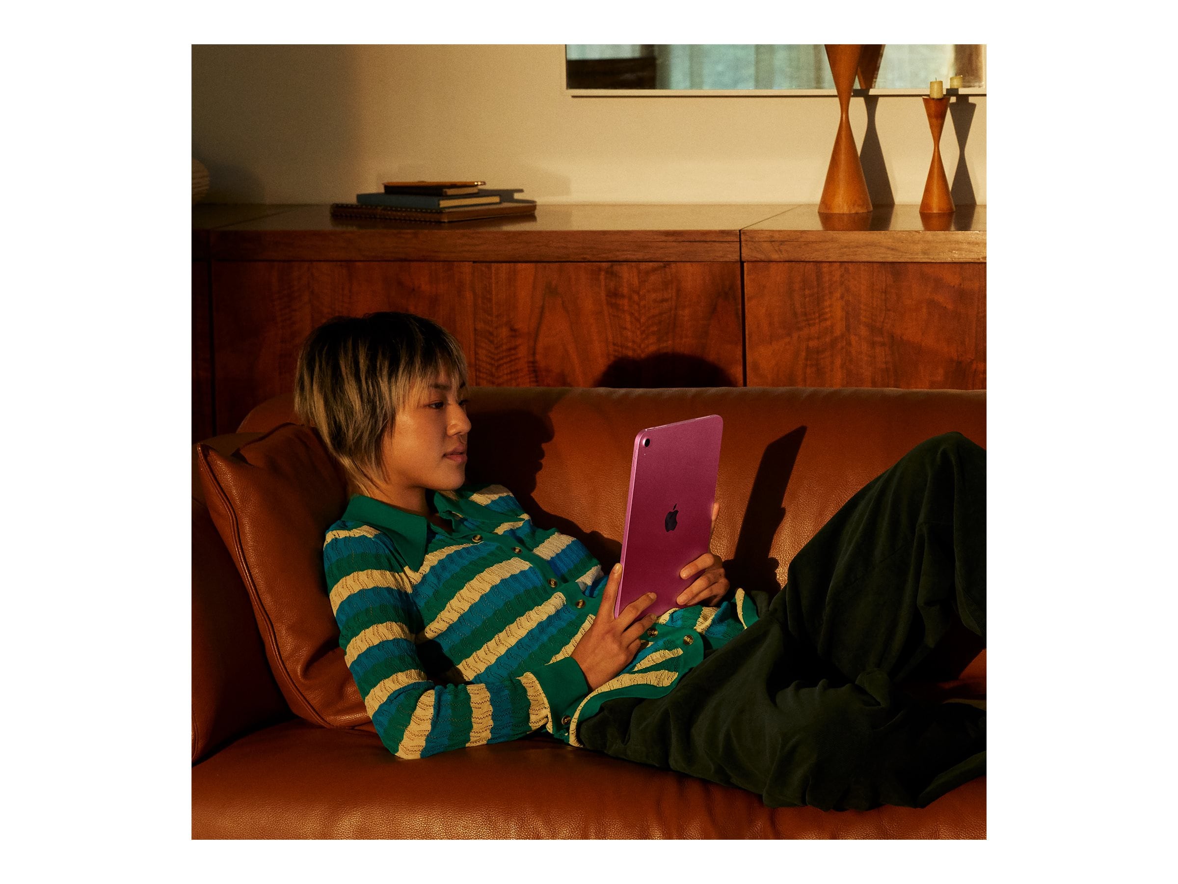 Apple iPad 11
