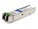 AddOn CWDM-SFP-1370-AO Image 1 from Right-angle